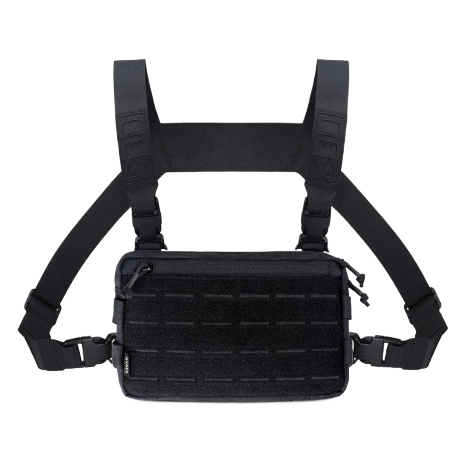 Women'S Bags Going Out - Multifunct Outdoor Travel Vest Tactical ChestMen