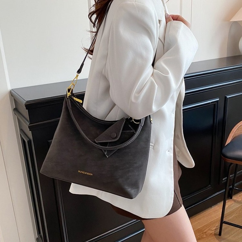 Women'S Best Bags For Work - Best Diaper Bag Superstar Show Leather