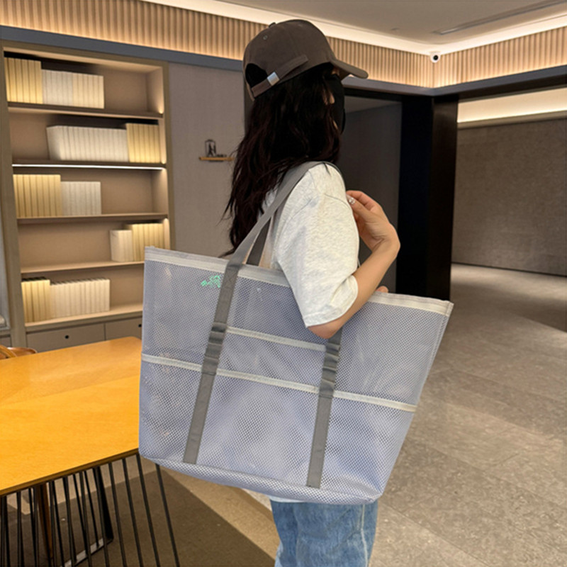 Women Bags Coach - Gym Bag, Travel backpack, Swimming bags,