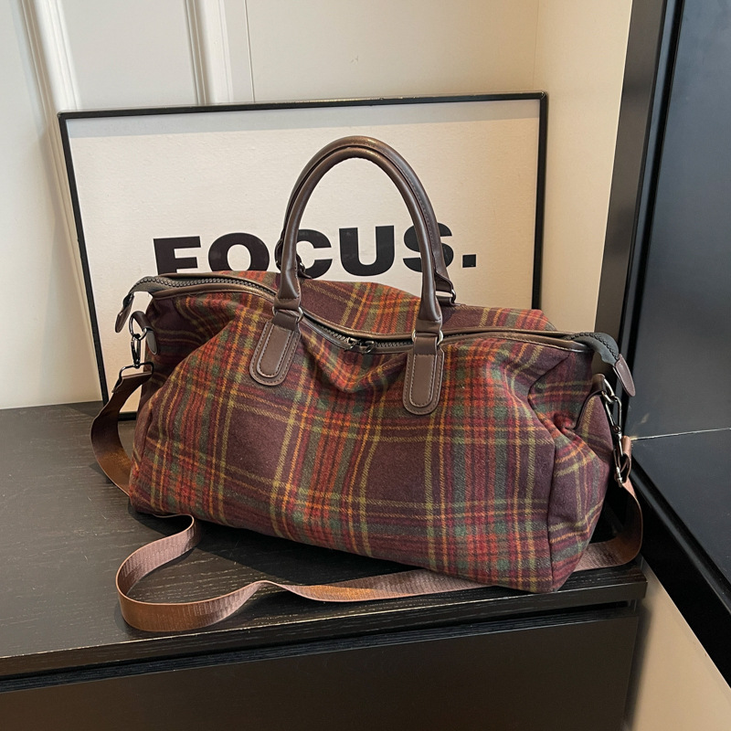 Women Bags Coach - Travel bag, Swimming bag, Gym Bag,
