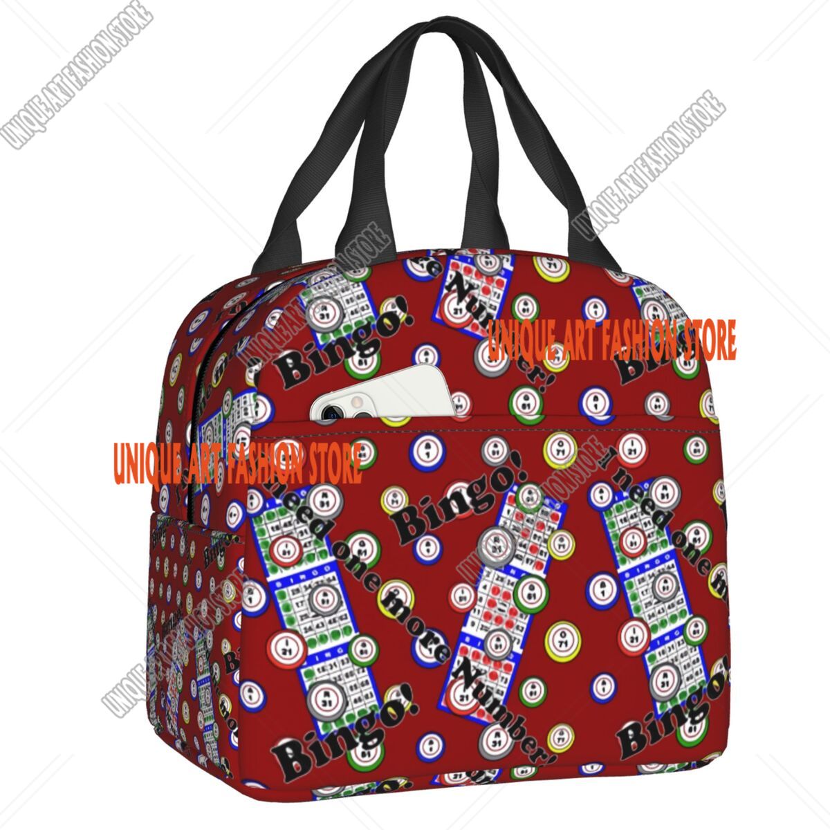 Women'S Best Bags For Work - Custom Best Play Bingo Game For