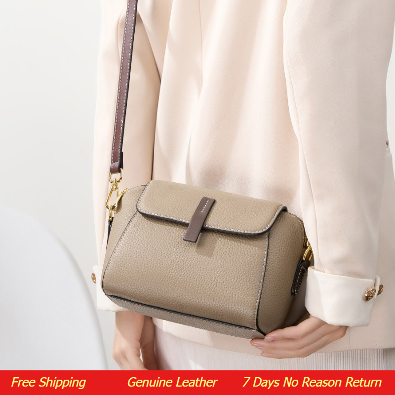 Women'S Work Bags Designer - Women's luxury designer tote crossbody shoulder