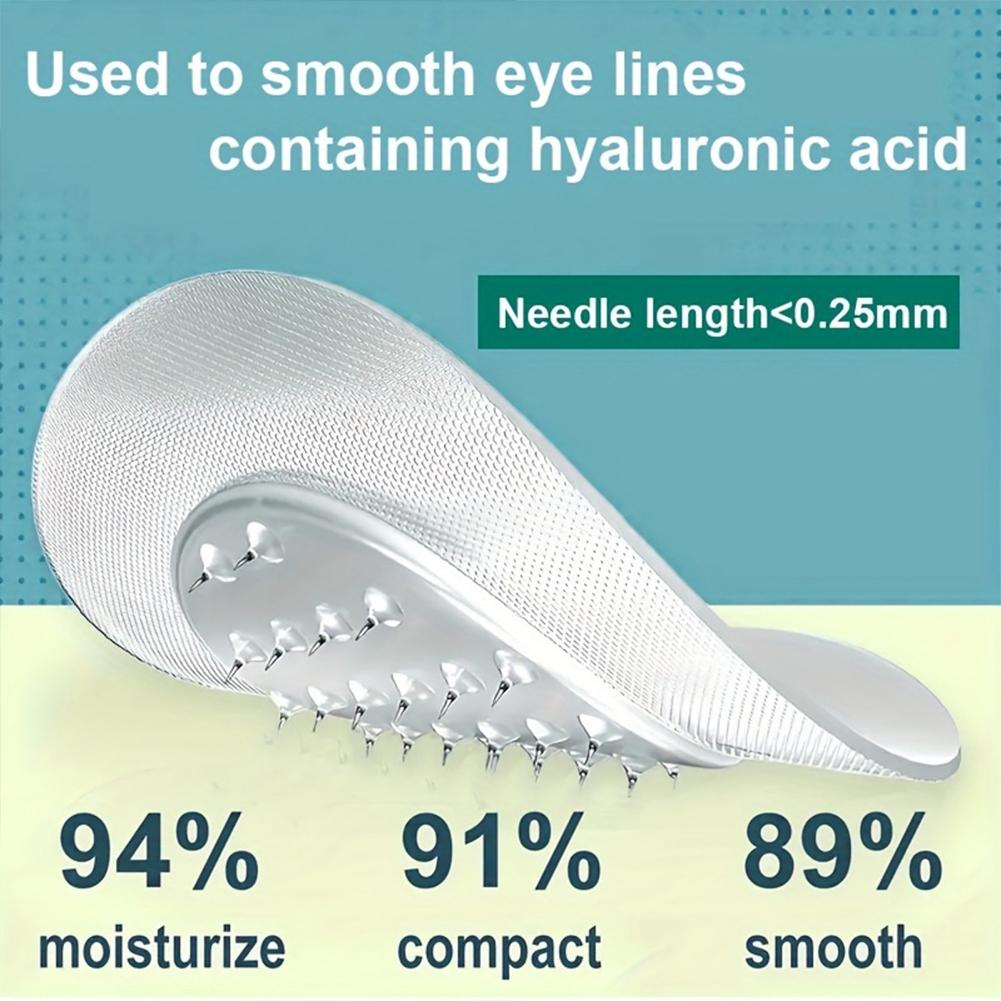 Nourishing Eye Patches Under E - Women Bags Under Eyes 评论和价格