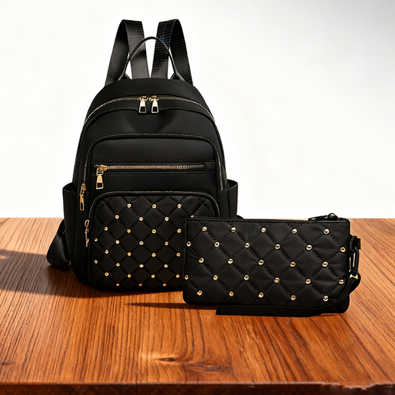 Fashionable, Lightweight, and  - Women'S Bags Going Out 评论和价格