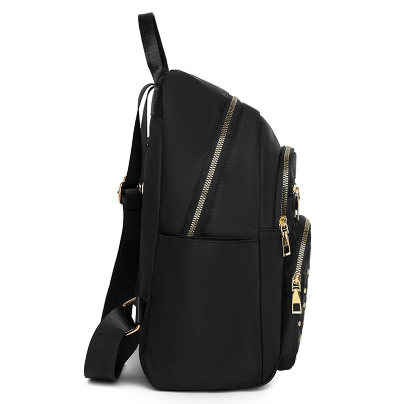 Fashionable, Lightweight, and  - Women'S Bags Going Out 评论和价格