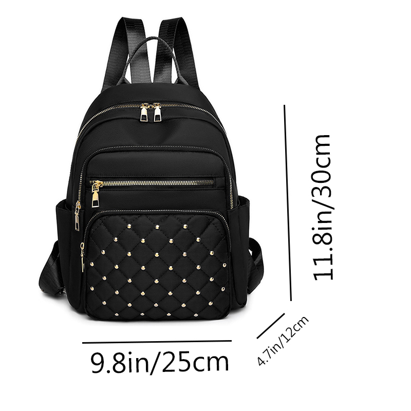 Fashionable, Lightweight, and  - Women'S Bags Going Out 评论和价格