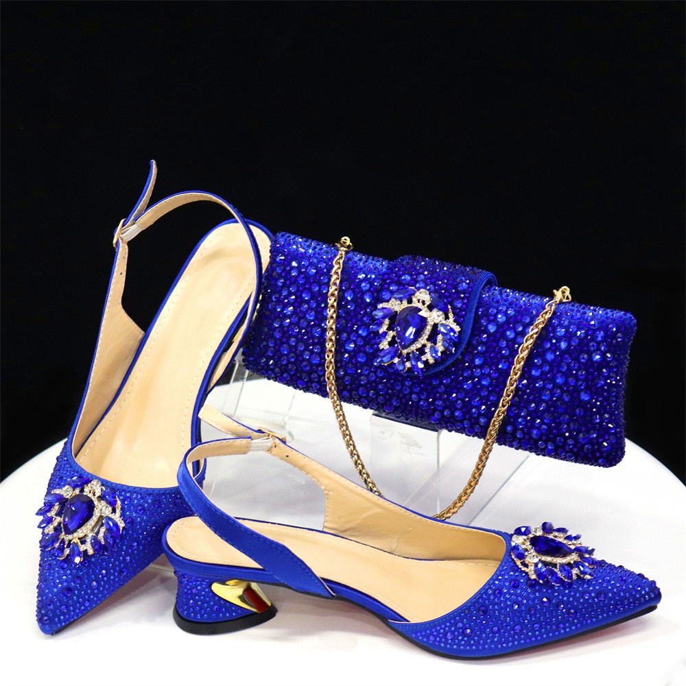 Latest Style Golden Color Ladi - Women Bags Golden 评论和价格