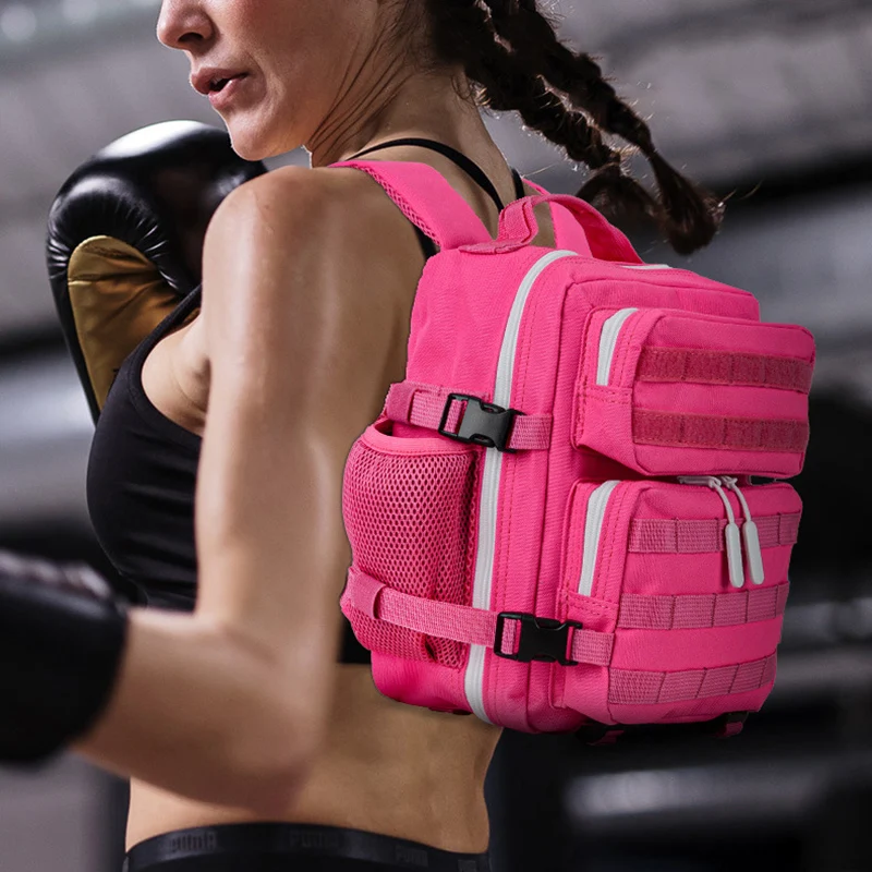 9L Mini Outdoor Sport Hunting  - Women'S Bags Going Out 评论和价格