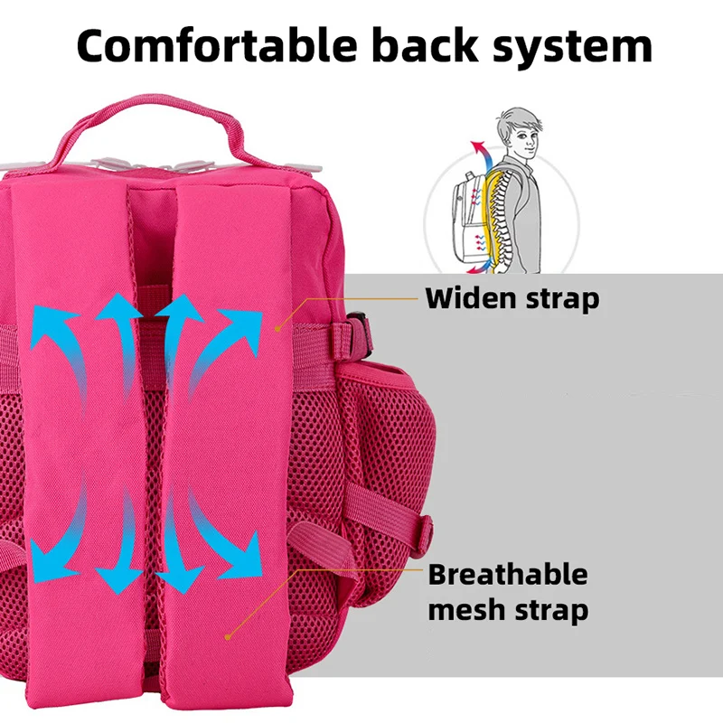 9L Mini Outdoor Sport Hunting  - Women'S Bags Going Out 评论和价格