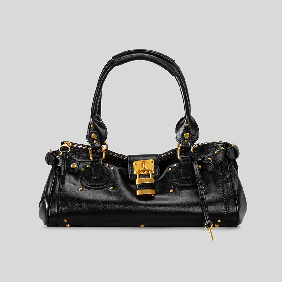 Original Niche Design New High - Women Bags Discount 评论和价格