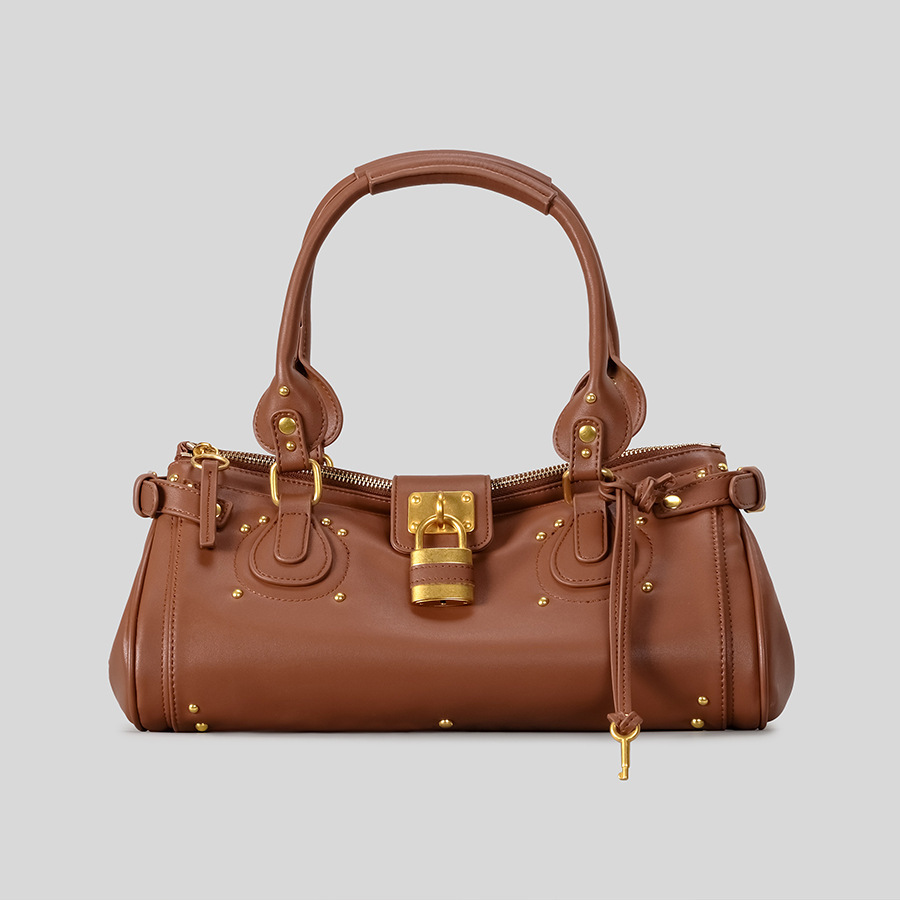 Original Niche Design New High - Women Bags Discount 评论和价格