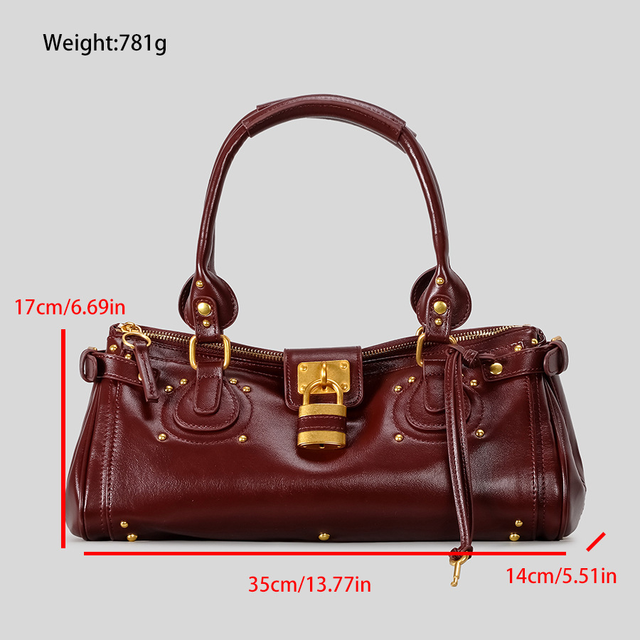 Original Niche Design New High - Women Bags Discount 评论和价格