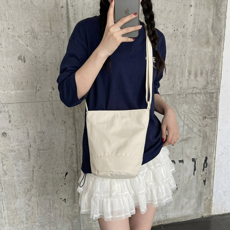 Custom Logo/Design Bucket Tote - Women'S Work Bags Designer 评论和价格