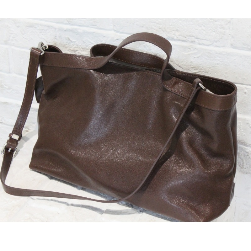 Women's Handbags Genuine Leath - Women'S Work Bags Designer 评论和价格
