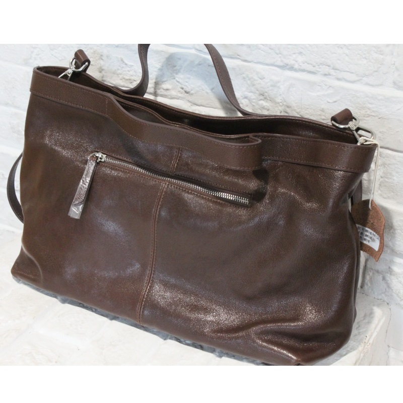 Women's Handbags Genuine Leath - Women'S Work Bags Designer 评论和价格