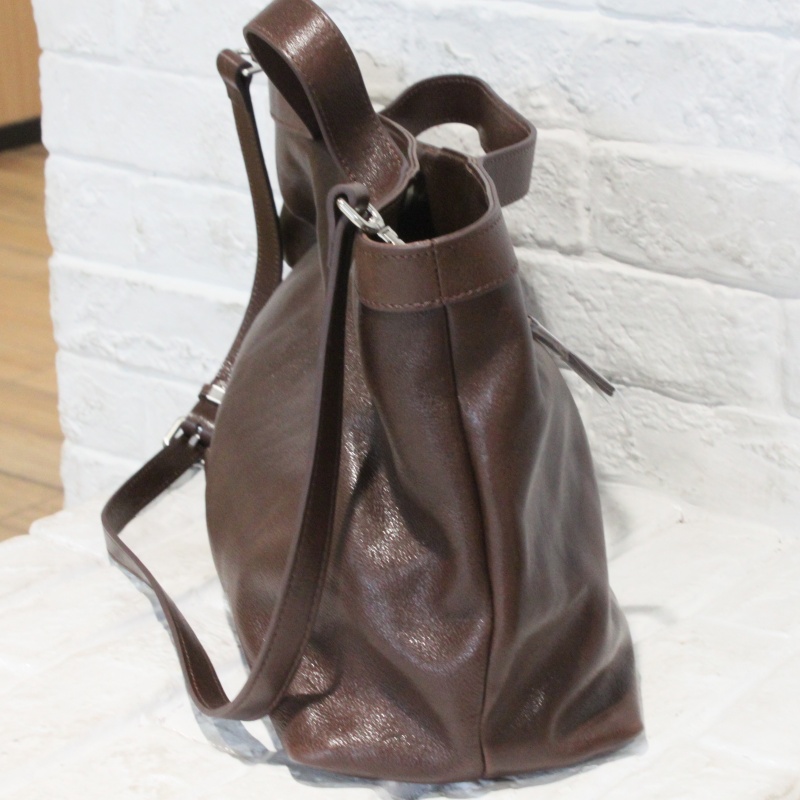 Women's Handbags Genuine Leath - Women'S Work Bags Designer 评论和价格