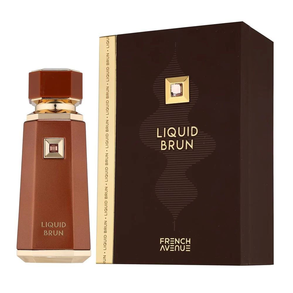French Avenue Liquid Brun & Co - Women Bags Pack 评论和价格