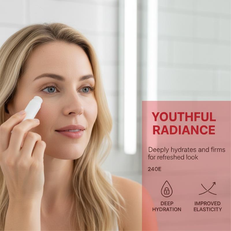 Anti Aging Retinol Eye Cream f - Women Bags Under Eyes 评论和价格