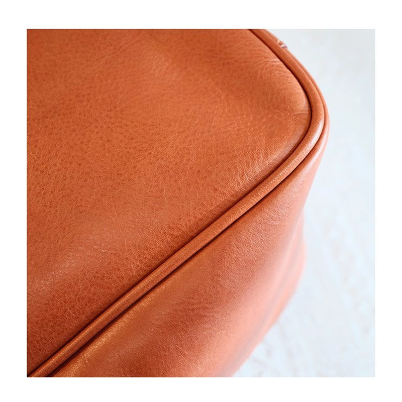 High-quality genuine leather w - Women'S Work Bags Designer 评论和价格