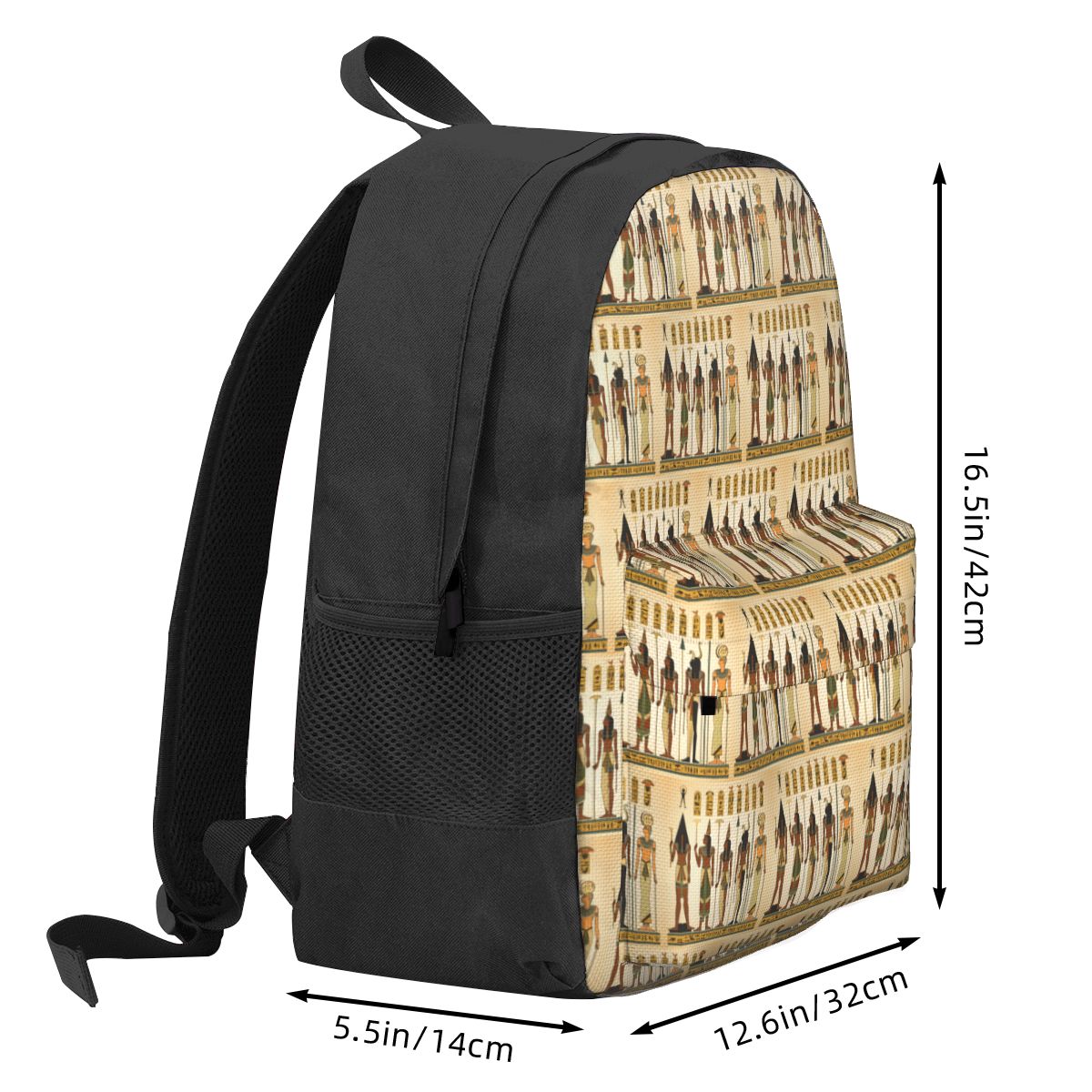 Ancient Egypt Seamless Pattern - Women Bags Egypt Sale 评论和价格