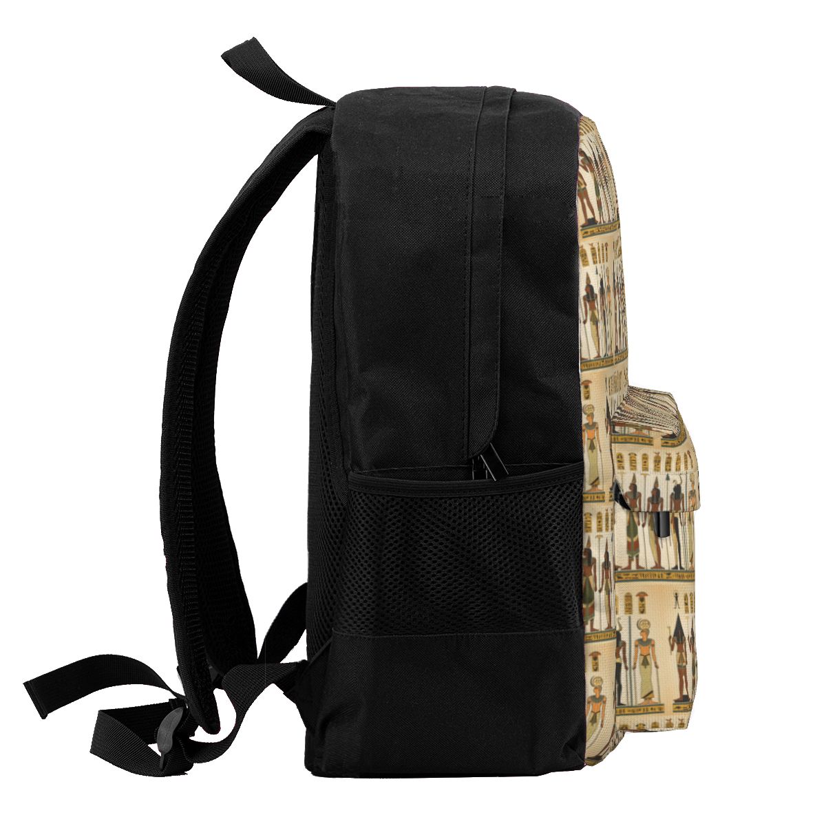 Ancient Egypt Seamless Pattern - Women Bags Egypt Sale 评论和价格