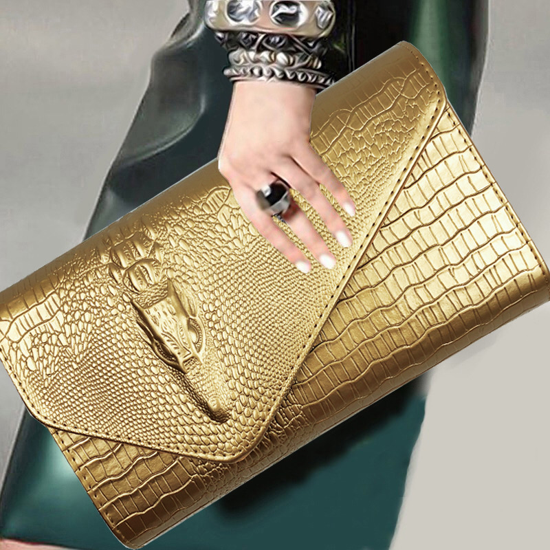 New Handbag for Women Fashion  - Women Bags Zadig 评论和价格