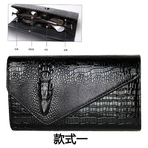 New Handbag for Women Fashion  - Women Bags Zadig 评论和价格