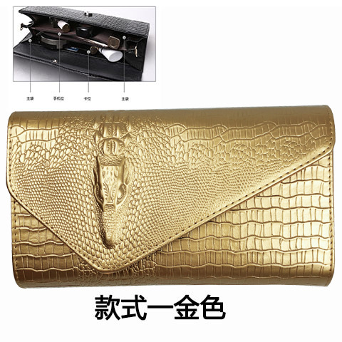 New Handbag for Women Fashion  - Women Bags Zadig 评论和价格