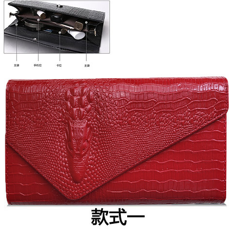 New Handbag for Women Fashion  - Women Bags Zadig 评论和价格