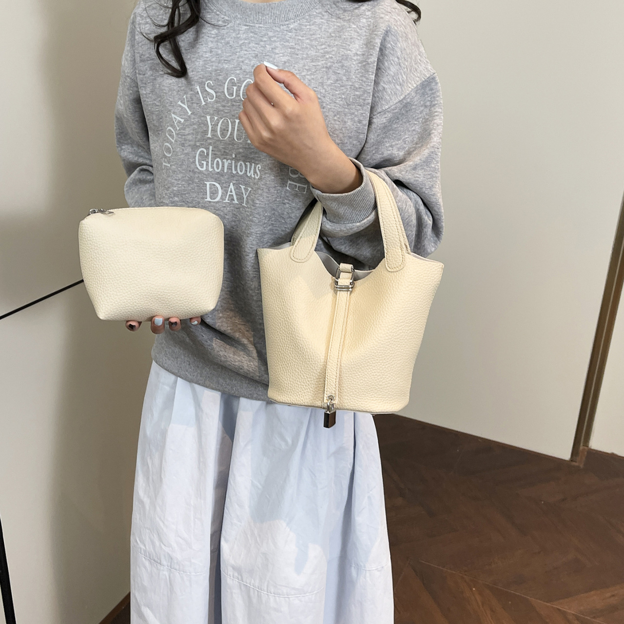 Women's bag, Travel Bag, backp - Women Bags Coach 评论和价格