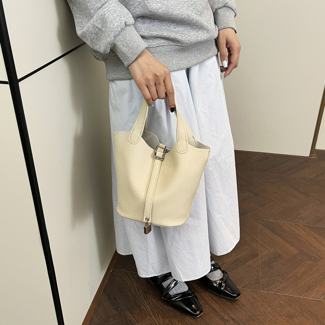 Women's bag, Travel Bag, backp - Women Bags Coach 评论和价格