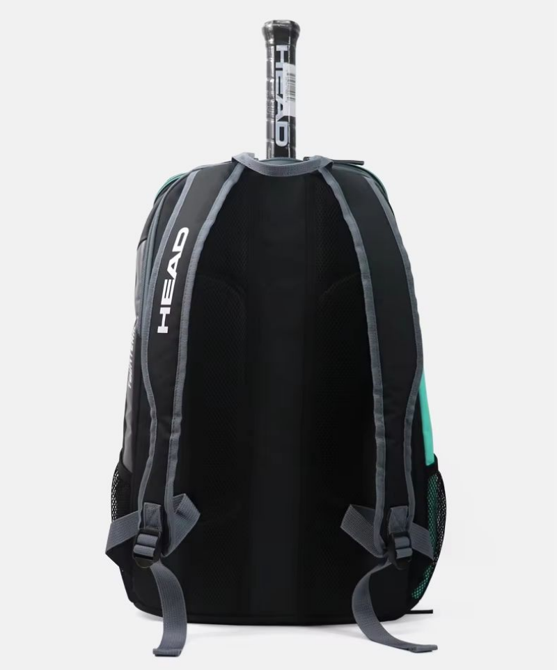 HEAD Tour Team Series Tennis R - Women'S Bags Going Out 评论和价格