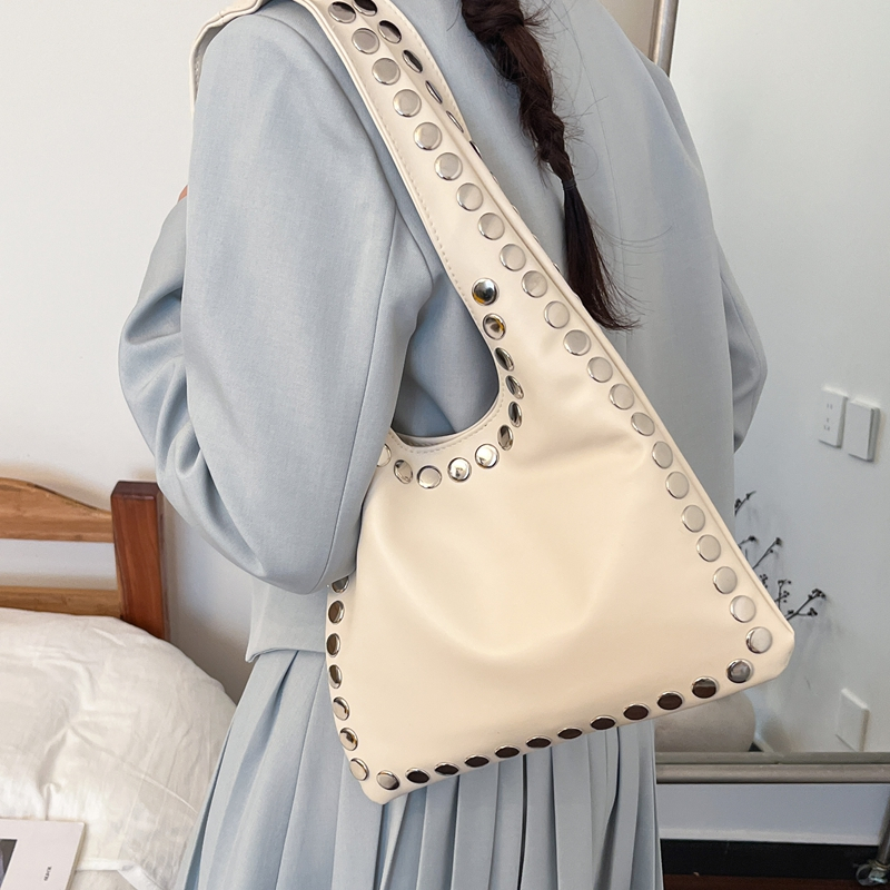 Hot Sale Large Capacity Soft S - Women Bags Discount 评论和价格