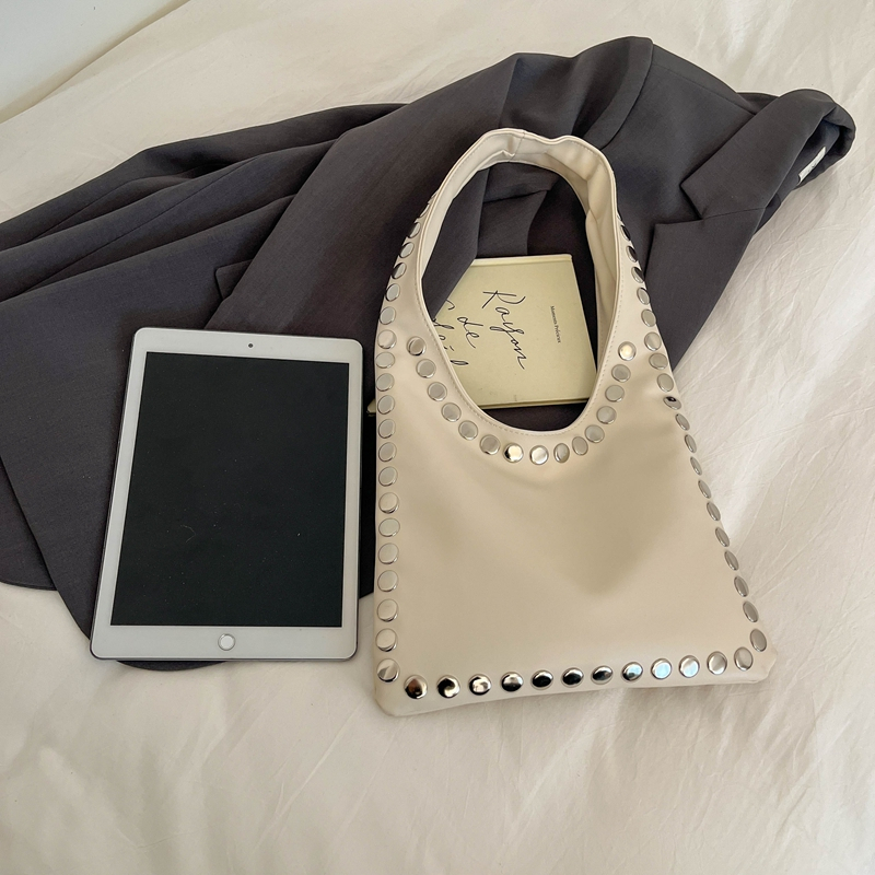 Hot Sale Large Capacity Soft S - Women Bags Discount 评论和价格