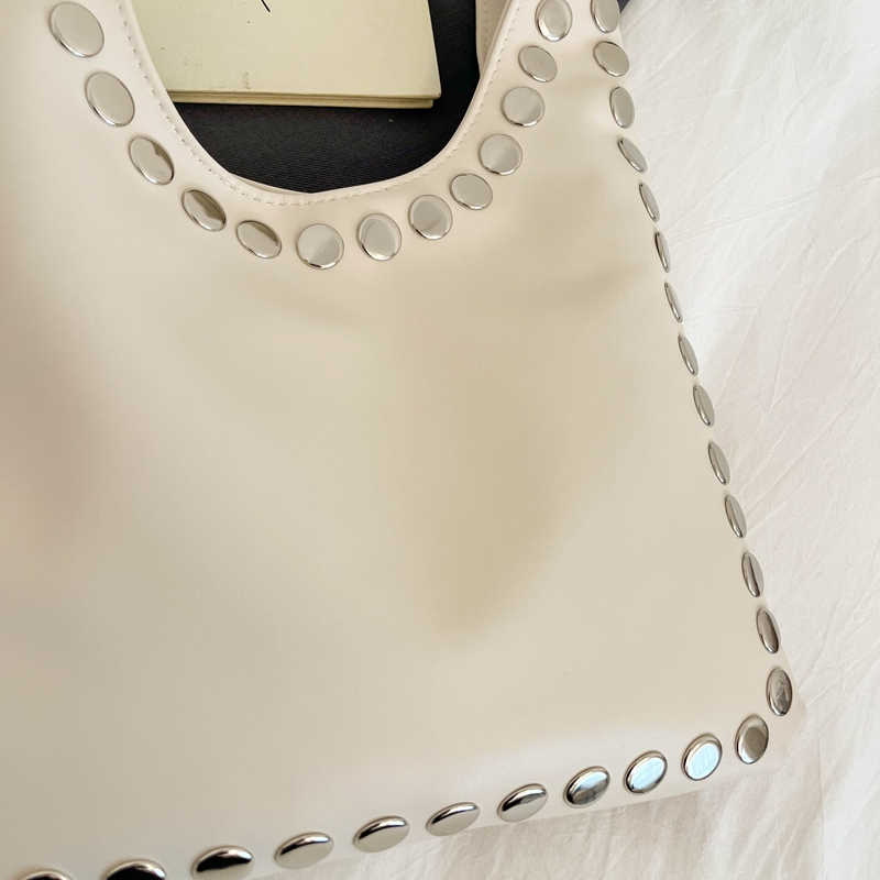 Hot Sale Large Capacity Soft S - Women Bags Discount 评论和价格