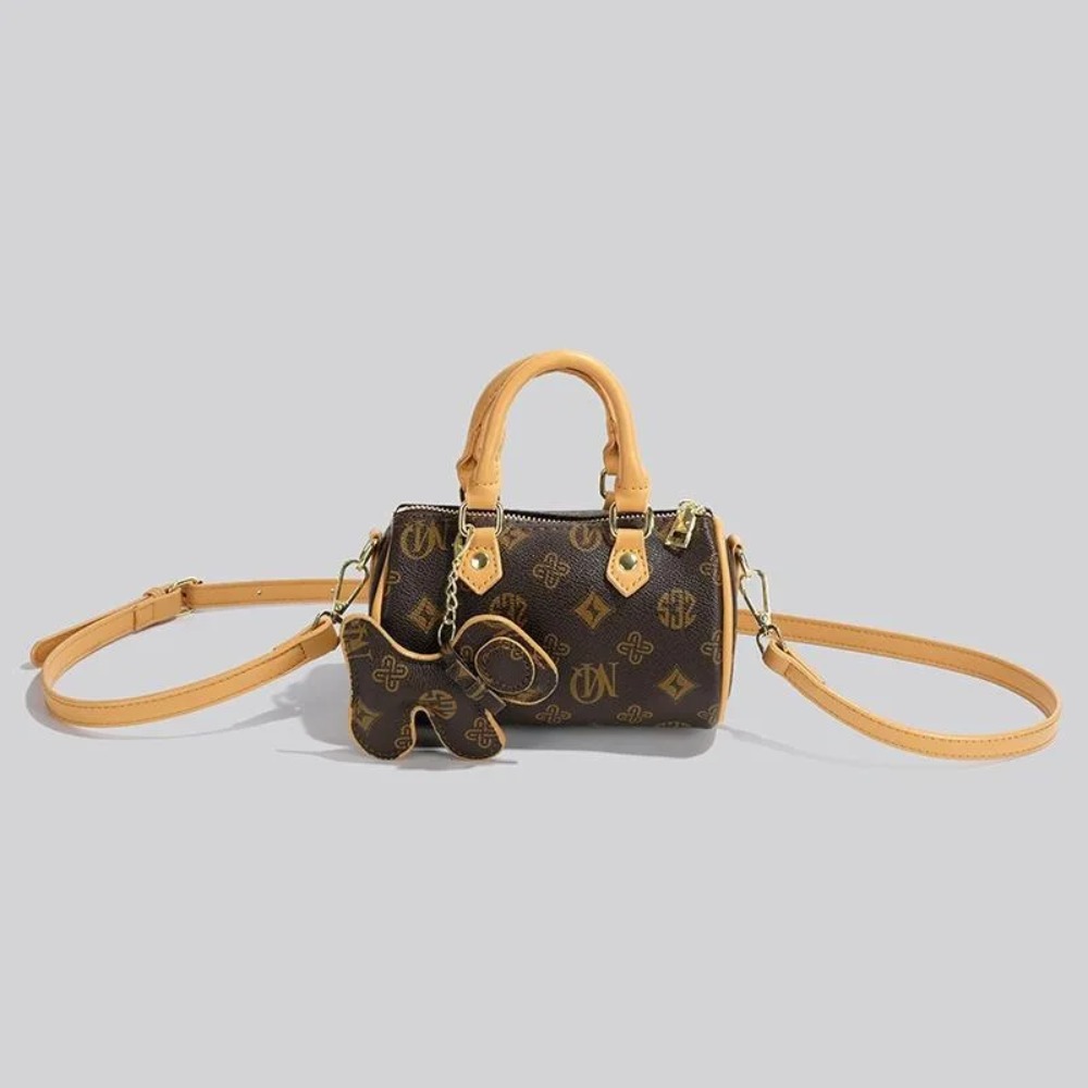 New Spring Summer Trendy Pillo - Women Bags Discount 评论和价格
