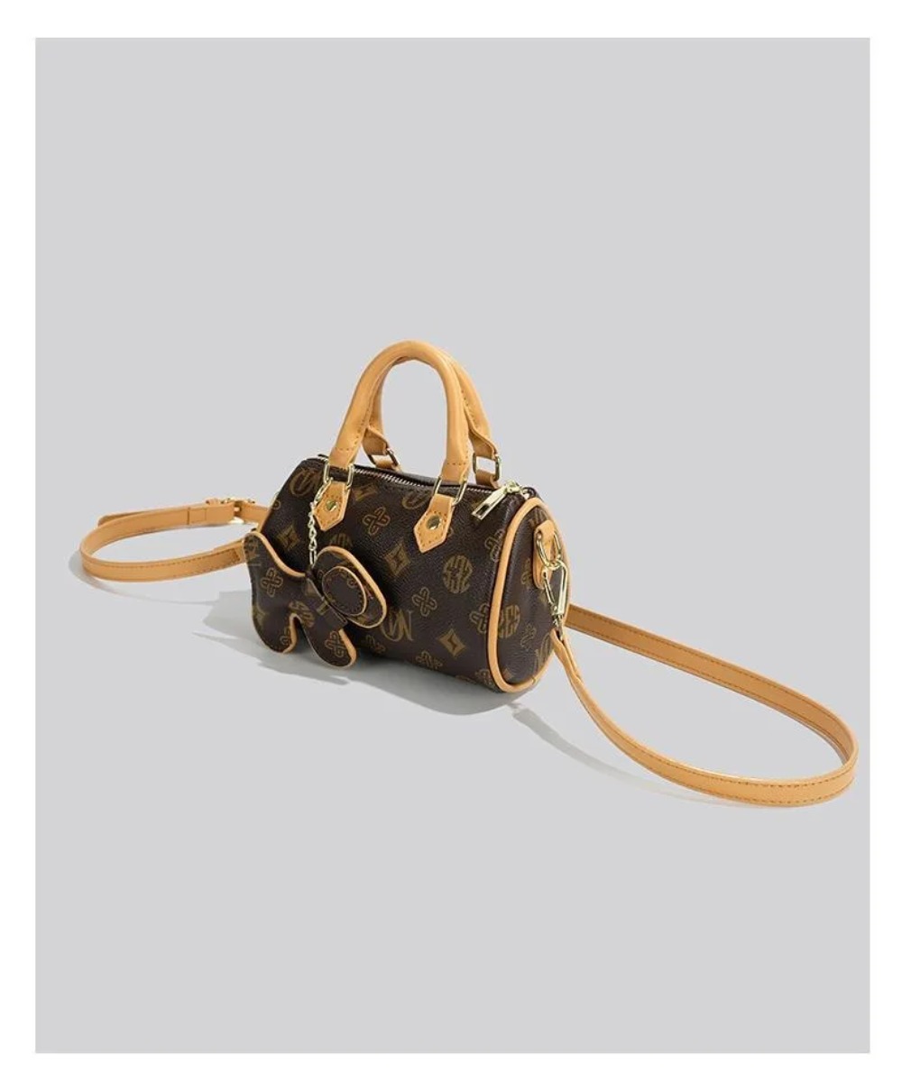 New Spring Summer Trendy Pillo - Women Bags Discount 评论和价格