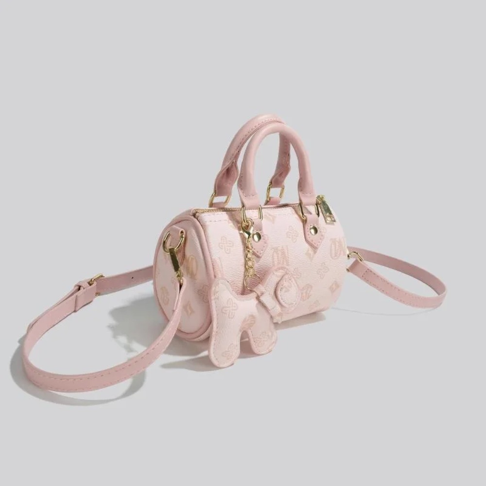 New Spring Summer Trendy Pillo - Women Bags Discount 评论和价格