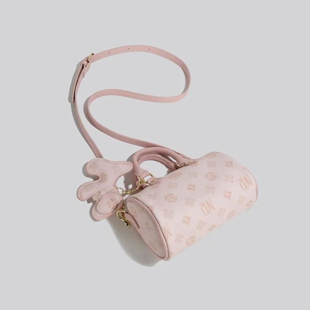 New Spring Summer Trendy Pillo - Women Bags Discount 评论和价格