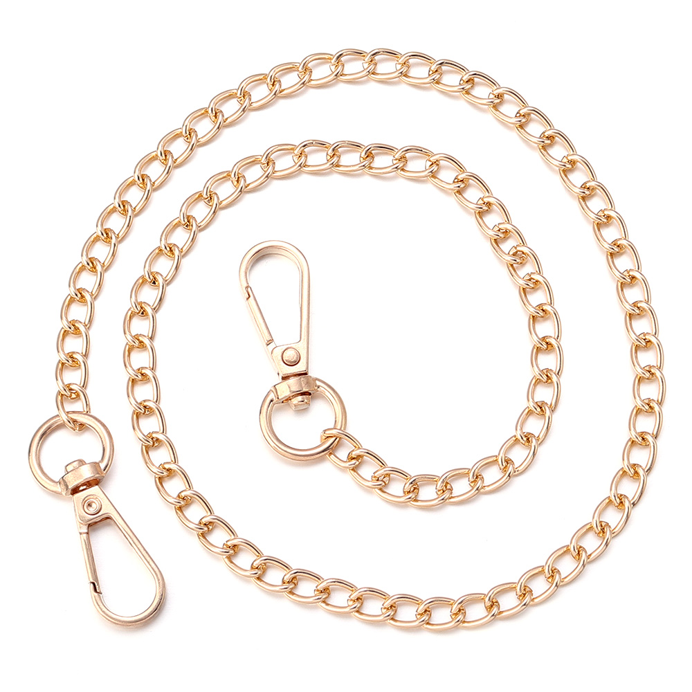 20-120cm Purse Chain Strap Cro - Women'S Bags Everyday 评论和价格