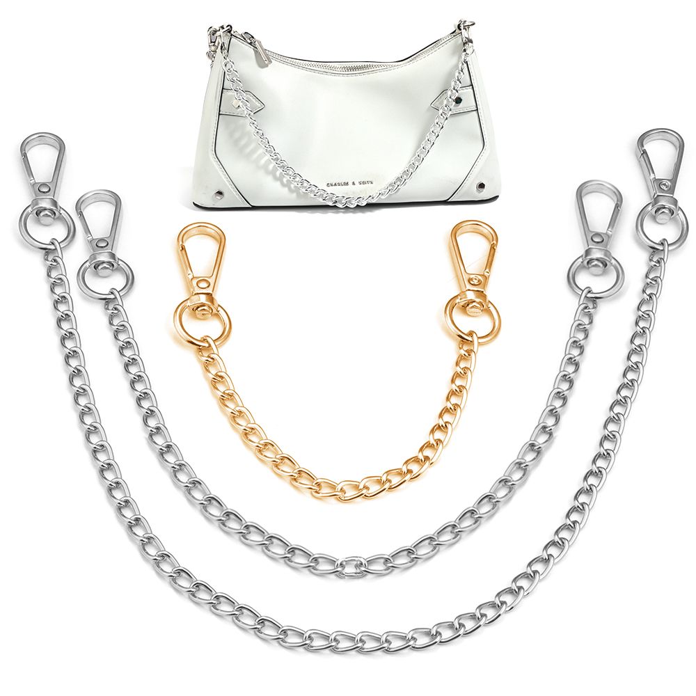 20-120cm Purse Chain Strap Cro - Women'S Bags Everyday 评论和价格