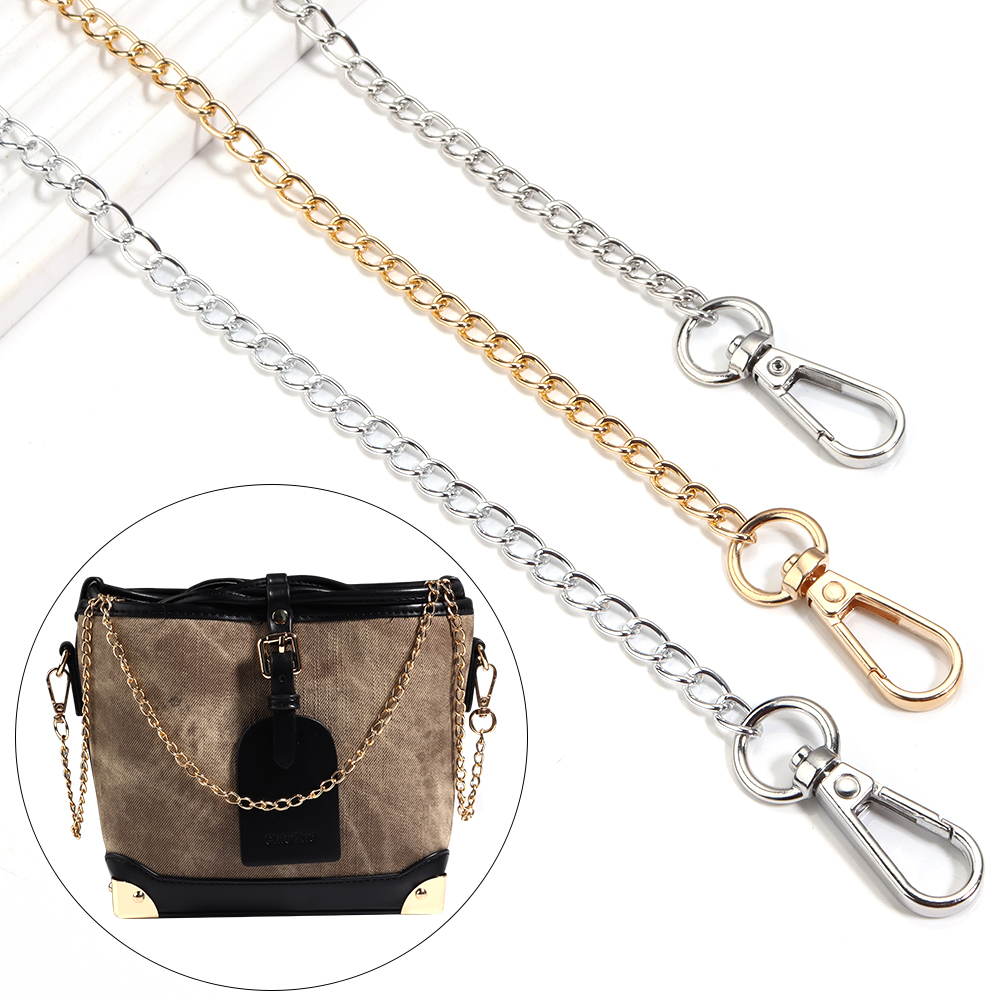 20-120cm Purse Chain Strap Cro - Women'S Bags Everyday 评论和价格