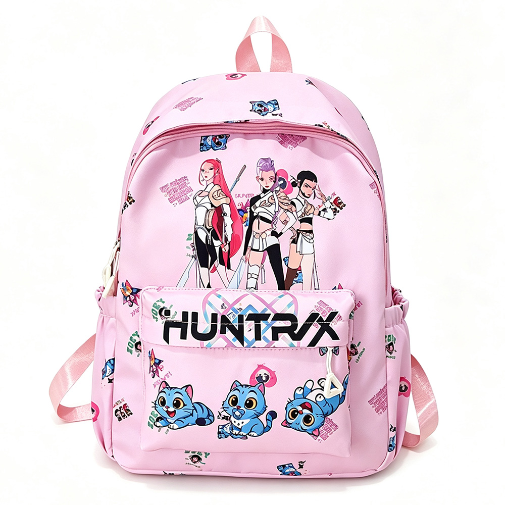 2026 New Backpack Lightweight  - Women'S Bags Going Out 评论和价格