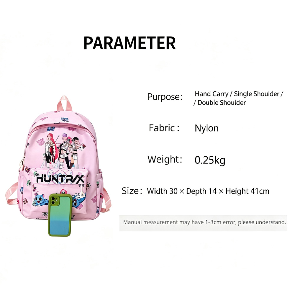2026 New Backpack Lightweight  - Women'S Bags Going Out 评论和价格