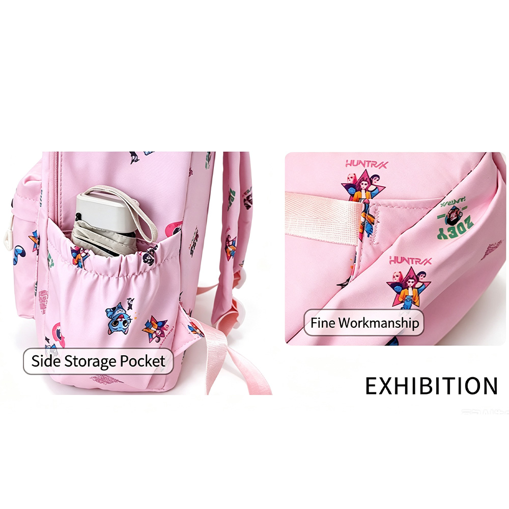 2026 New Backpack Lightweight  - Women'S Bags Going Out 评论和价格