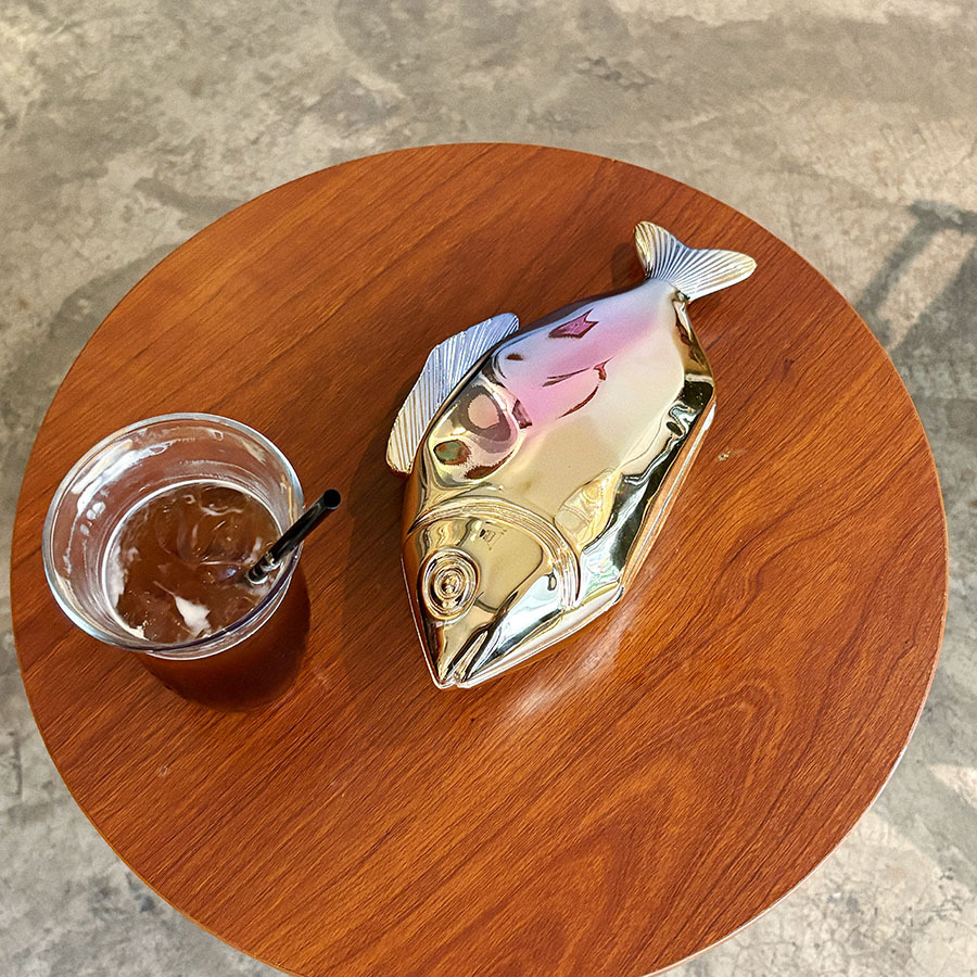 New Acrylic Shell Shape Clutch - Women Bags Golden 评论和价格