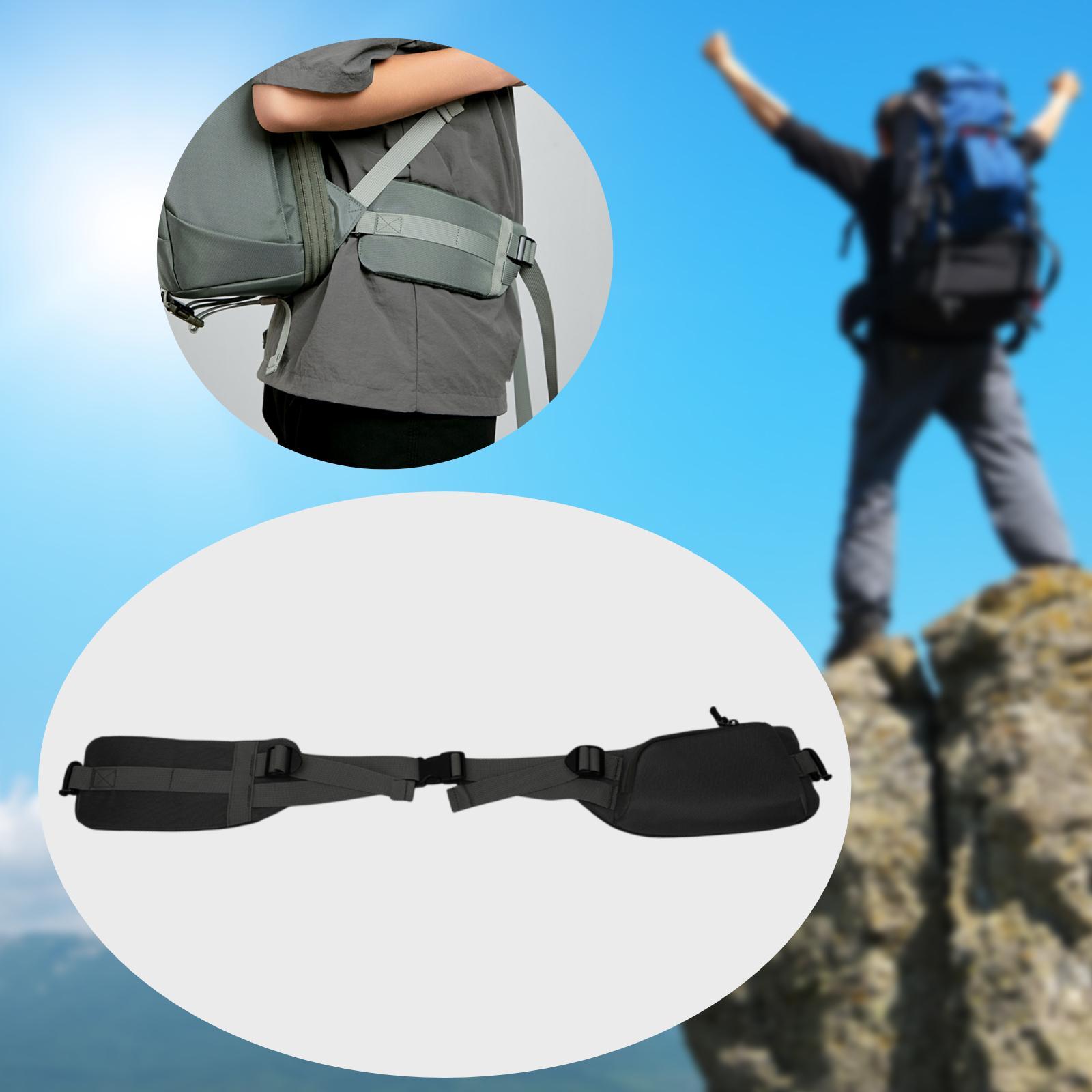 Waist Bag Jogging Pouch Hiking - Women Bags Pack 评论和价格