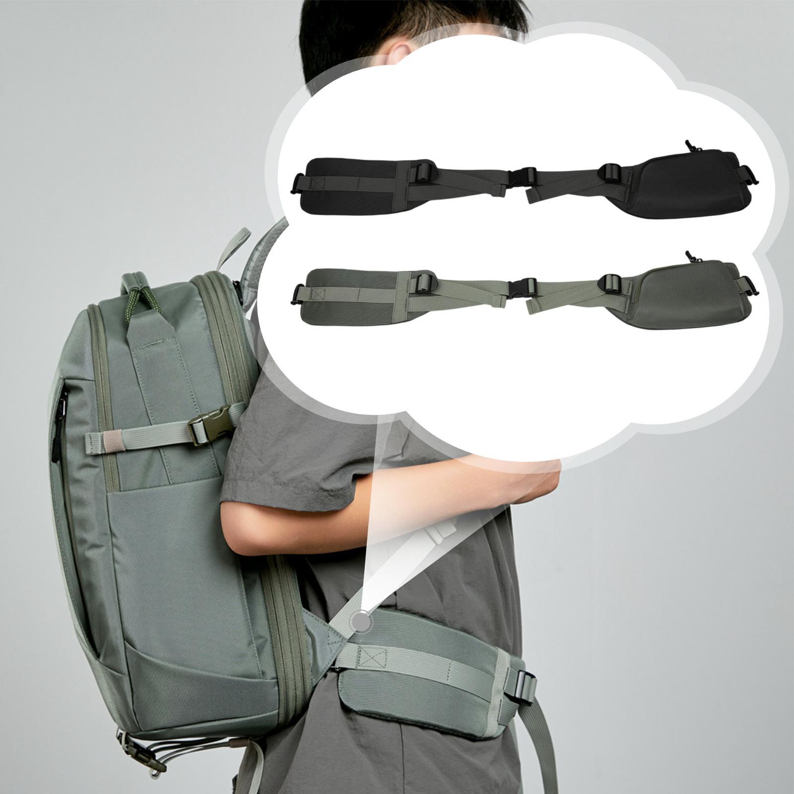 Waist Bag Jogging Pouch Hiking - Women Bags Pack 评论和价格