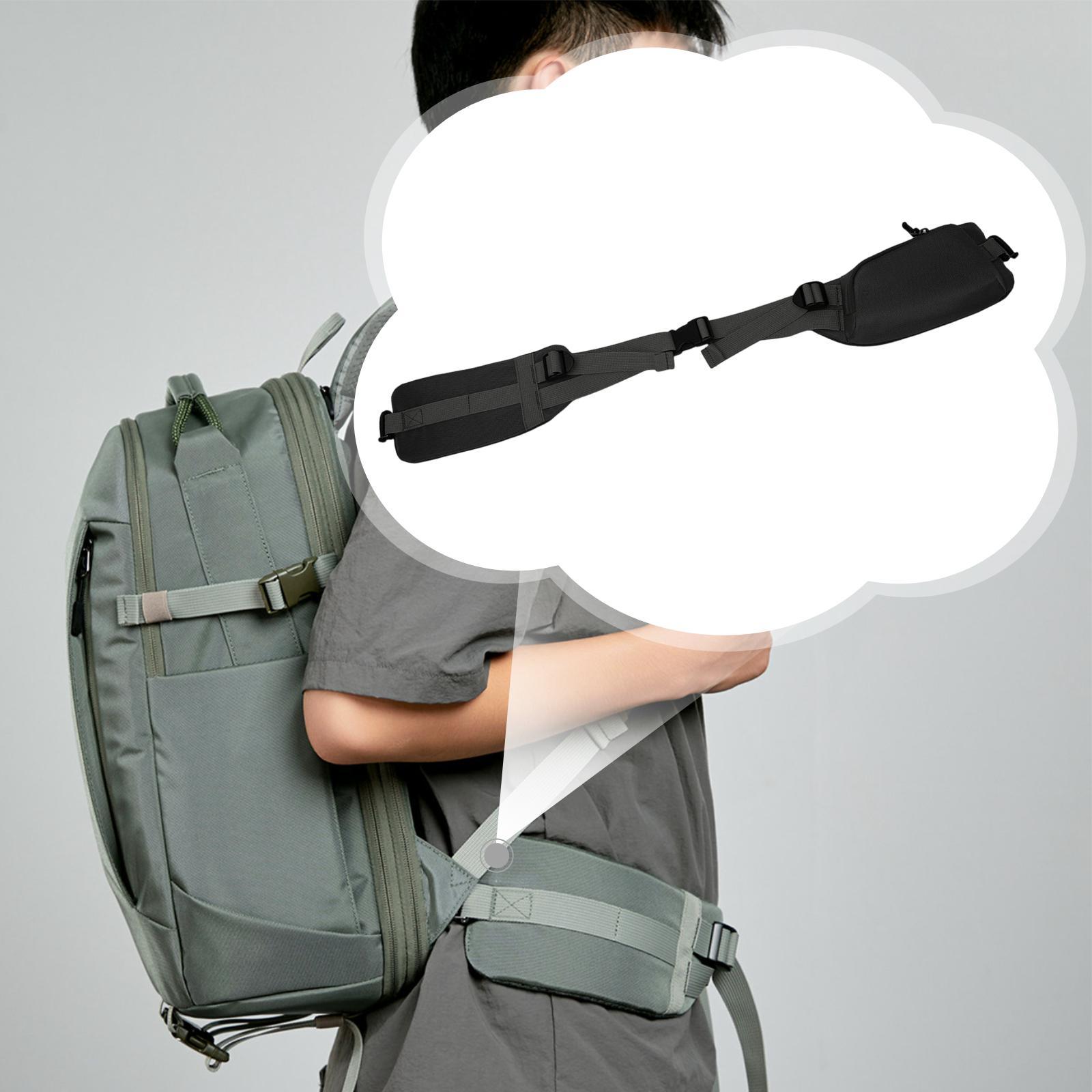 Waist Bag Jogging Pouch Hiking - Women Bags Pack 评论和价格