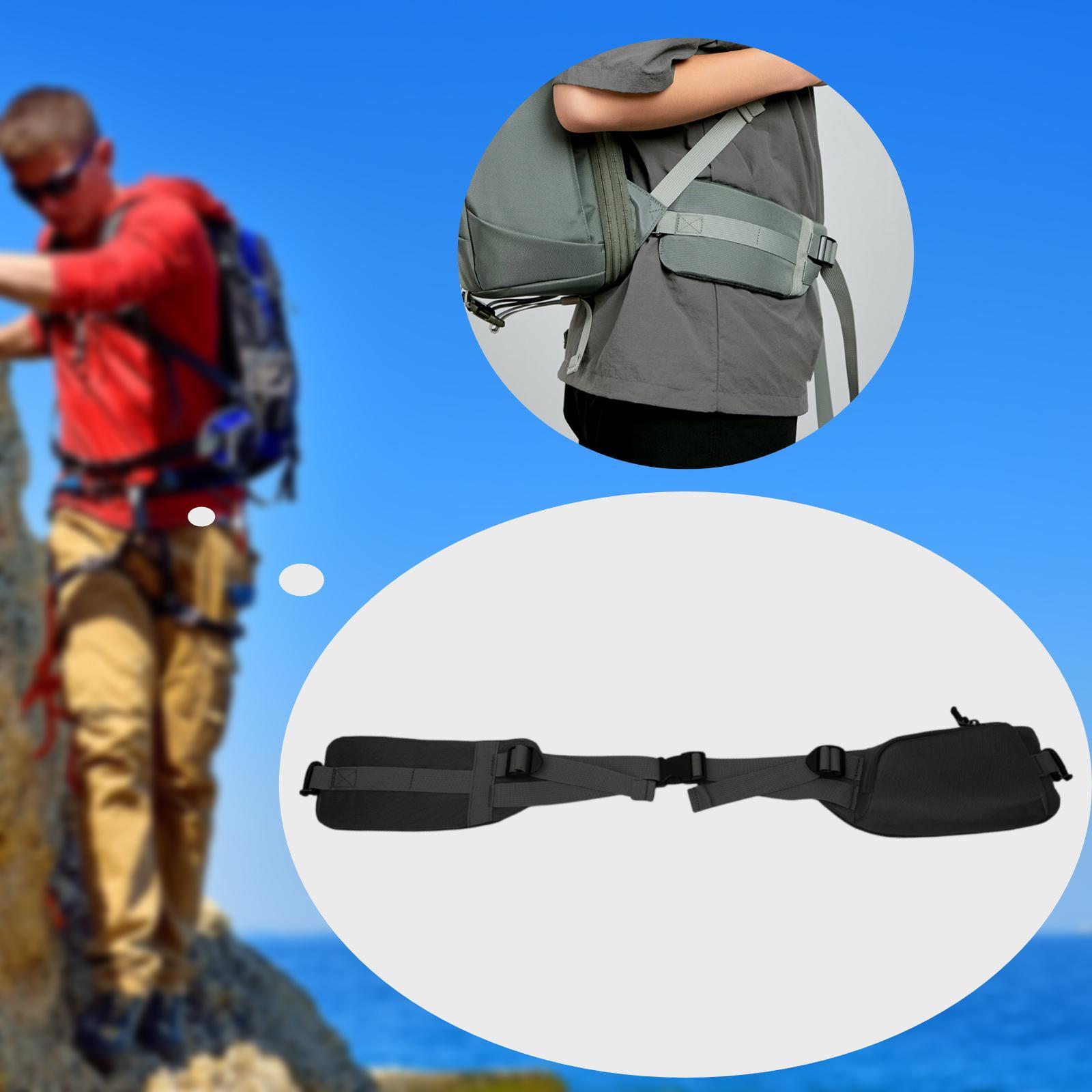Waist Bag Jogging Pouch Hiking - Women Bags Pack 评论和价格